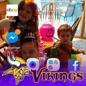 Meet your Posher, Diane